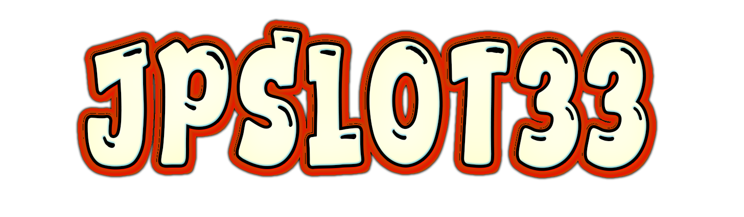 JPSLOT33
